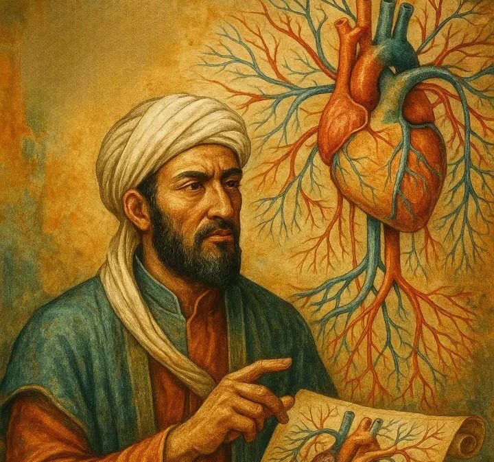 ��� ������.. ������ ���� ����� �����