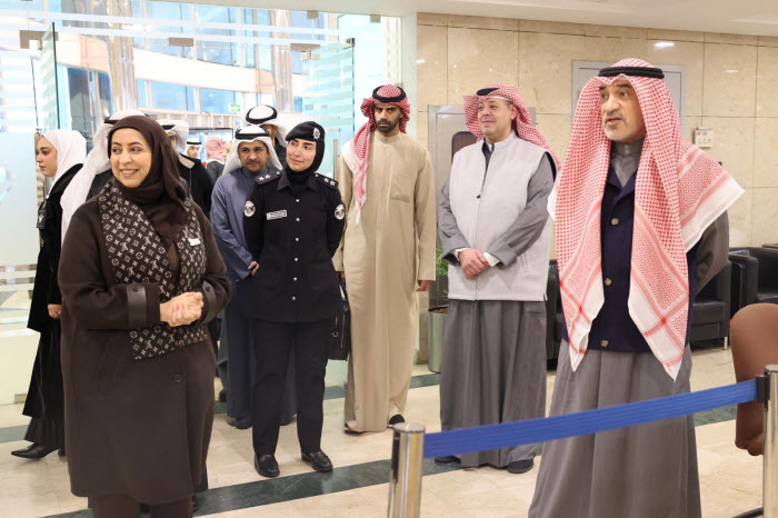  ��������ɻ ����� �� ������� ����������� 