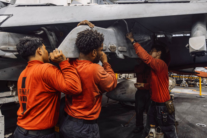 ����� ���� �� ������ �����.. ���������� ����� ������� ���� �������