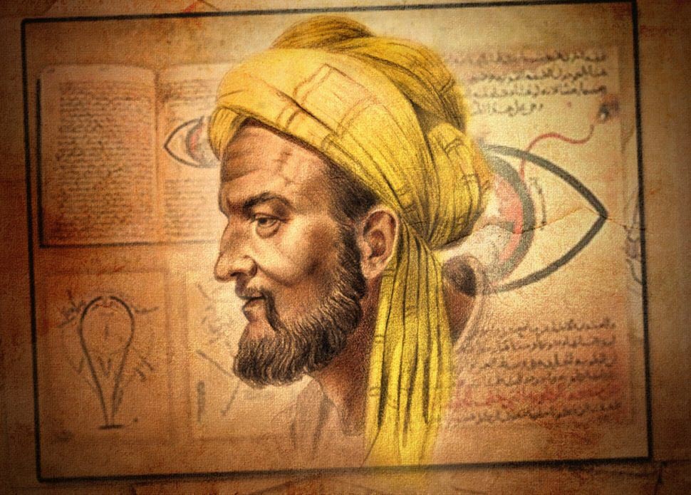 ���� ���ǻ.. �� ����� ������ ������ ������ ���� ������