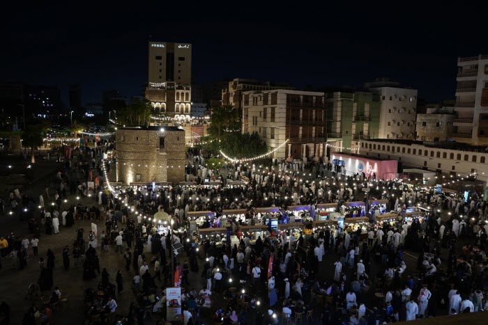 ��������.. ���� ��������ɻ ����� ����� ������� ����� �� 4 ������ ���� �� ������