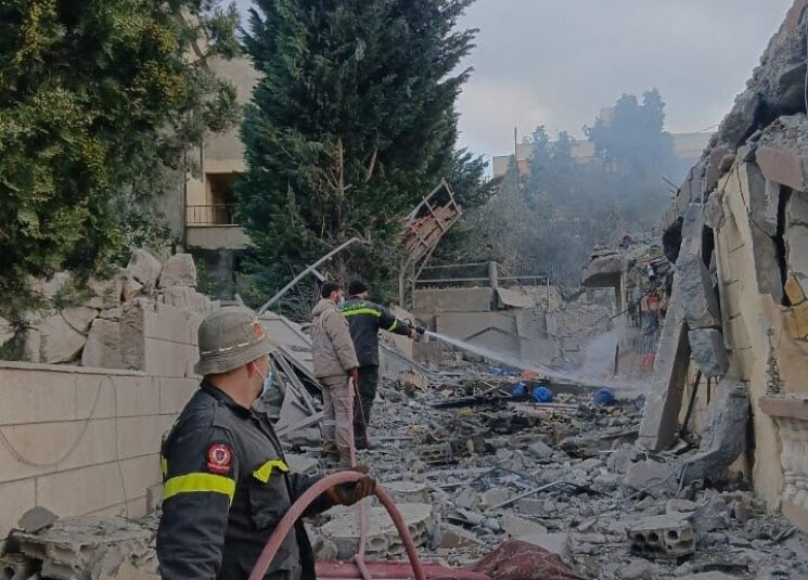  �������� ����� .. ������ɻ ��� �����