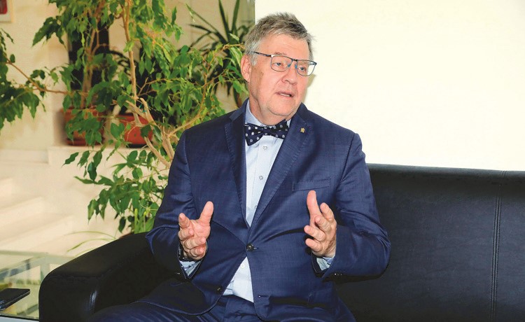  ���� ������ : 6 ���� ������ ������ ��������� ���� 2025