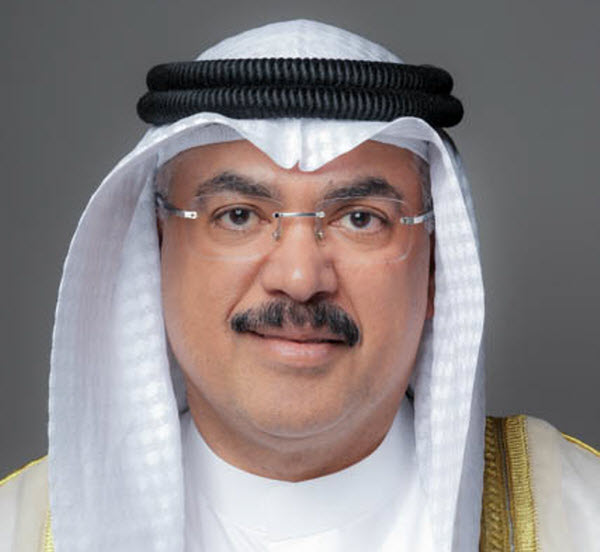  ���� �������ɻ ���� ������ ������ ������� ������ ��������� �������� �������� ����������