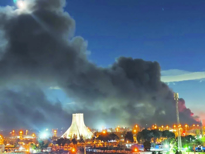  ����� ������� �����.. ����� ��� ���� �����