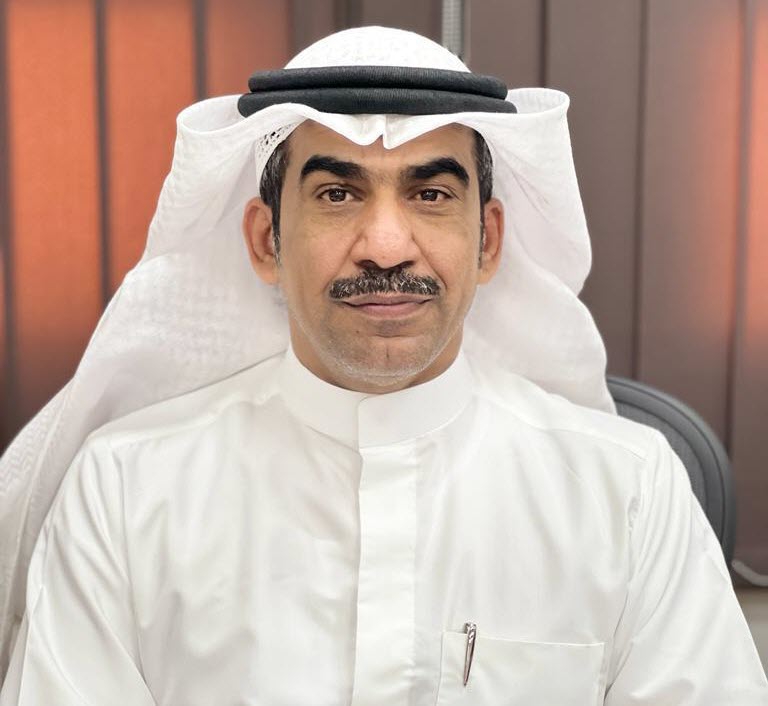  ����� ������ ���� ������ ������ ���� ��� ������ �� ������� �������