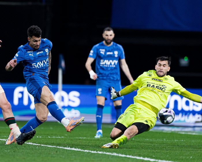  ������ ������� �������� ����� ����� ���� ������  �� ��� 