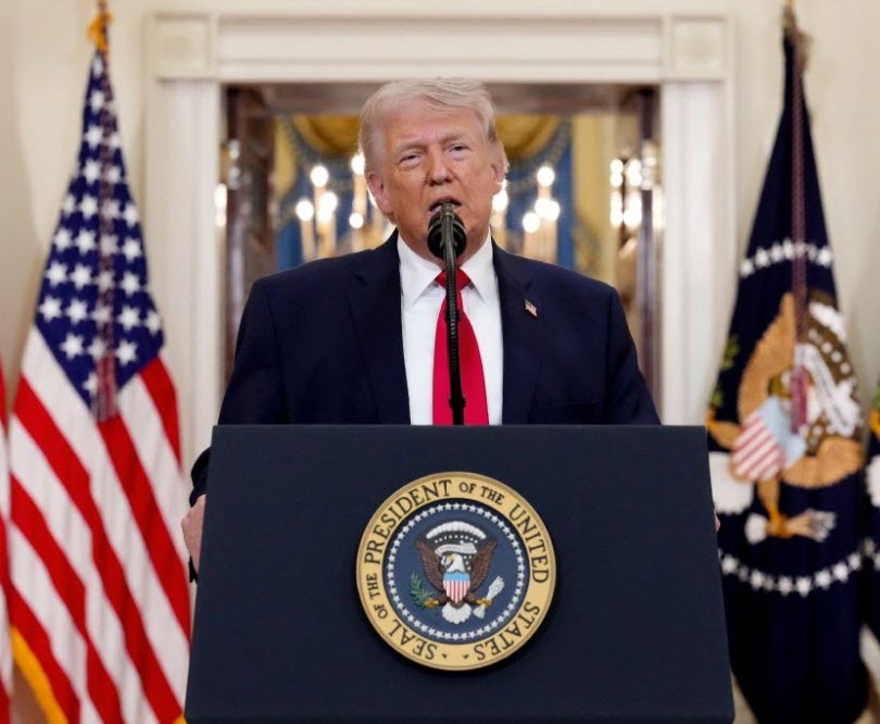  ����� : ����� ����� ���� ������� ����� ������