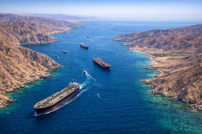 �����: �� ��� �ܫ���һ ��� ����� ����������