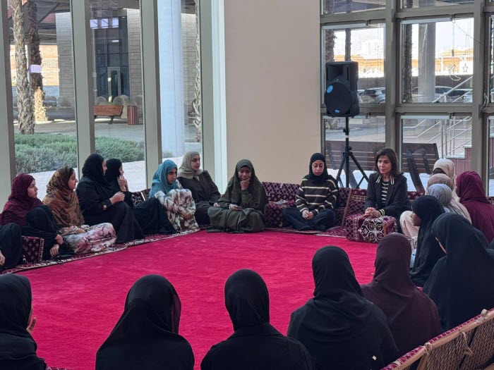 ���� ����� ������ ����� ��� ������ ��������� ������� ��������� ��� ������� 