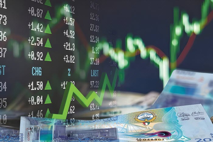 ������: 4.7 ������ ����� �� ������ ������ �������