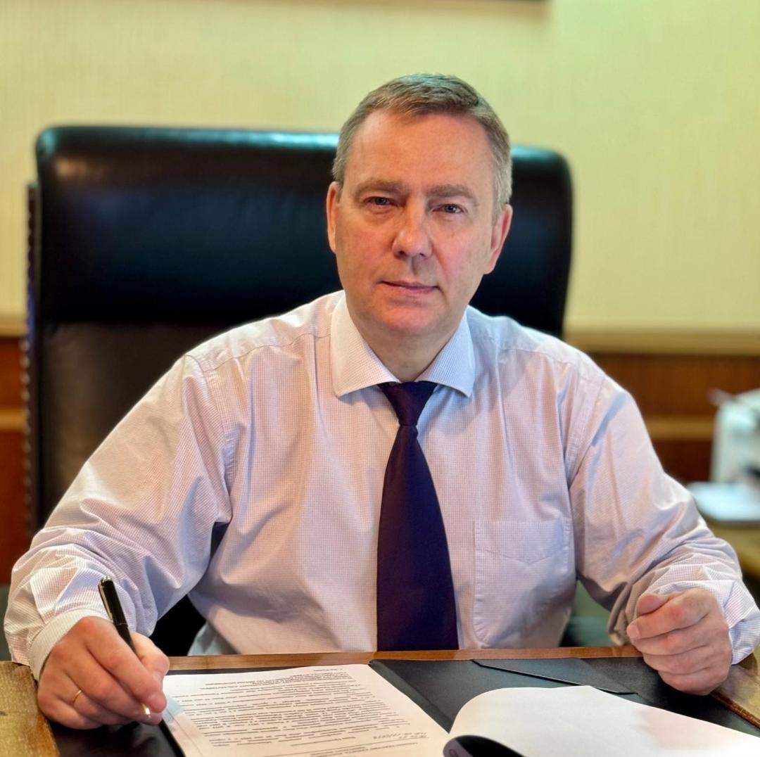  �����: ��� ����� �������� ������� ���� ������ ������ ������� �������� �� ������