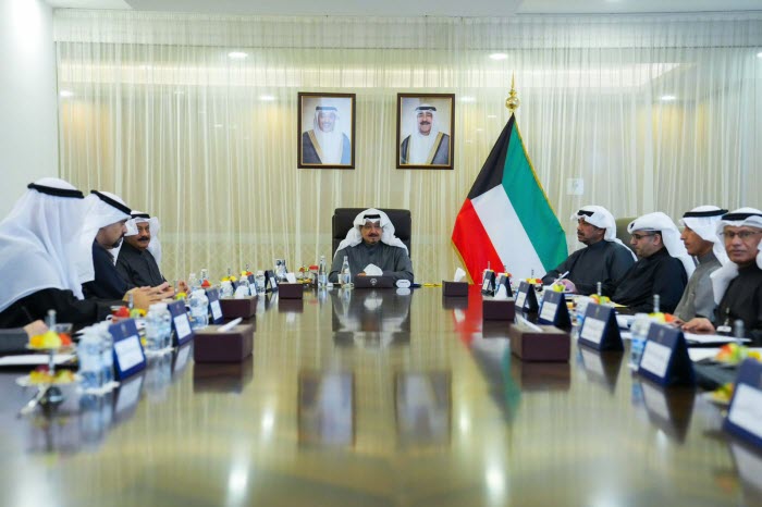 ���� �������: ������ ������� ������� ����� �������� �������� ������