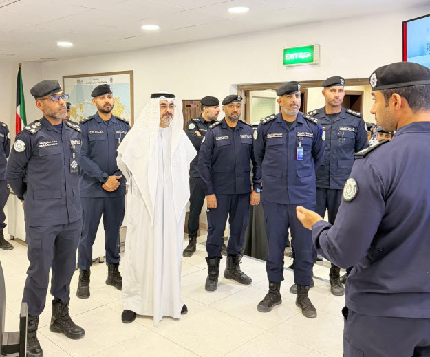 ����� �������ɻ: ����� ���� ������ ������ ��������� ���������� ������� �� ������ �������