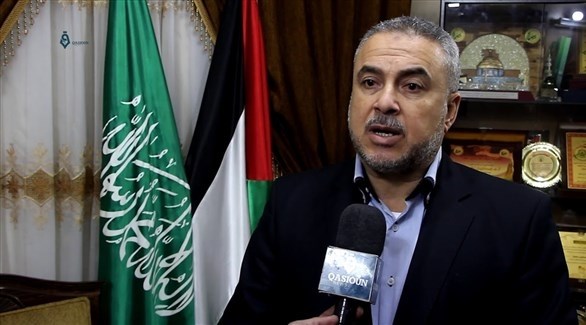 حماس: الهدنة مع إسرائيل تشمل تخفيف الحصار