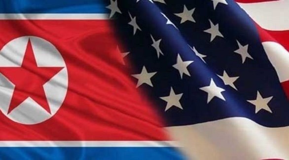 أمريكا تعرقل طلباً لإرسال معدات رياضية إلى كوريا الشمالية
