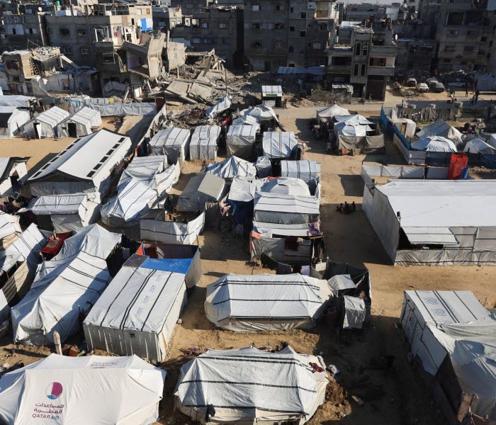 ������ʻ �������� �� ��� ���� ��� ������� ��� ����� �����ѻ