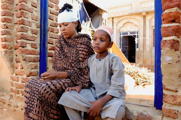 �������: ������ ������� ��� ����� �������ʻ