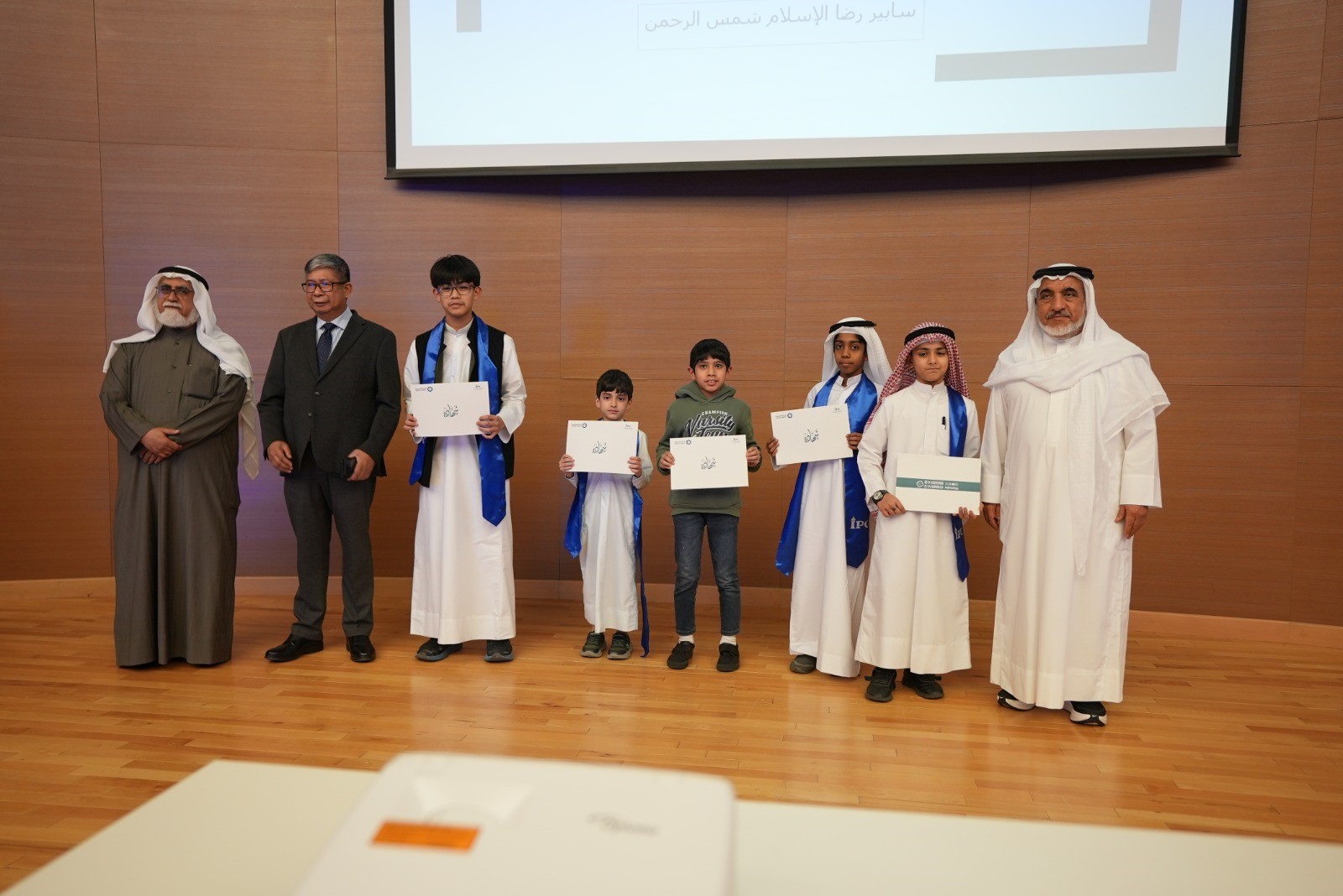 �������� �������� ������ �������� ������� ��������� ���� ������ ������ ������� �������