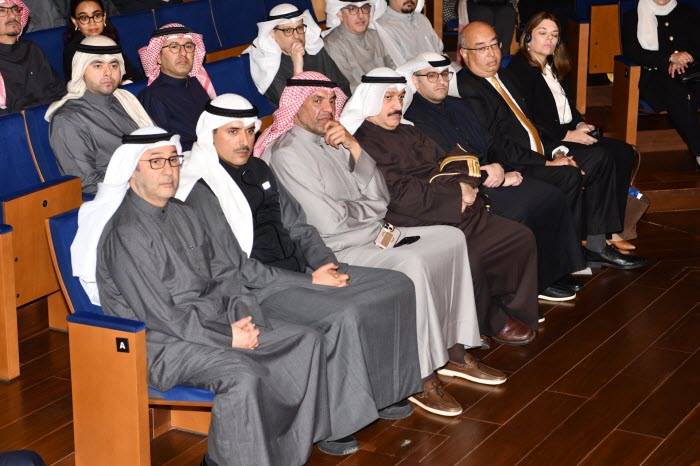 ���� ���������� ������ �������.. ��� ������ ������� ����� 