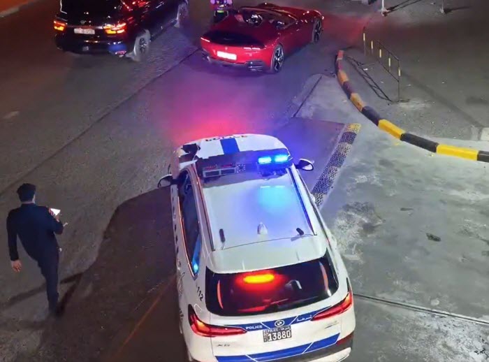 ��������ɻ: ��� ����� �������� �������