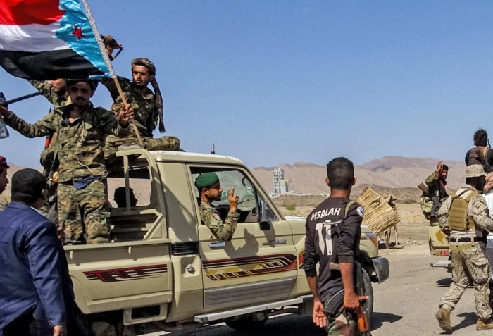 ��������: ��� ����������� ����� ����� �� ���� ����� 