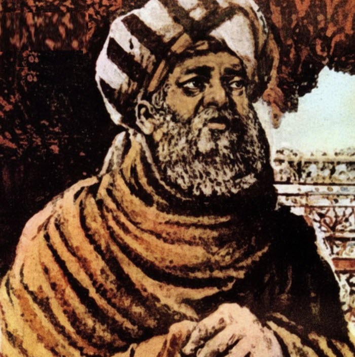 ���� �������: ����� ����� ������� ��� ��� ��������