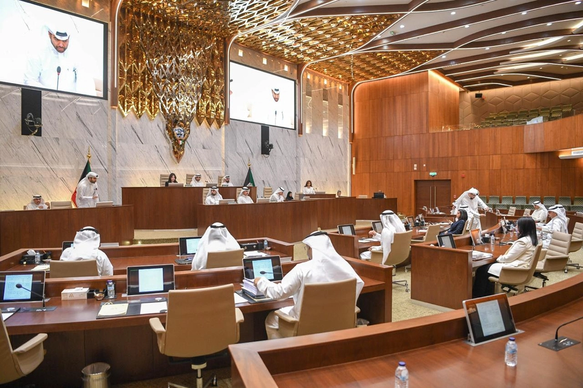 ����� ����� ������ ������� ������� ������