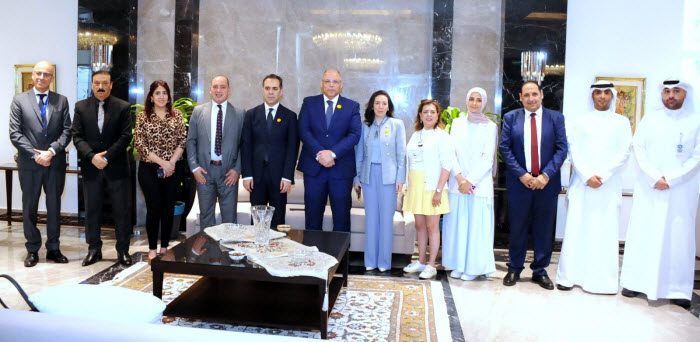 ������ ������: ������� �� ������ ���� ��� �� ������� ����� ����