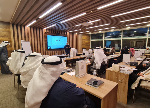  ���� ������ ������� ������� ���� ������� ����� ��������