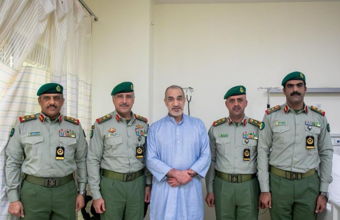  ���� ����� ������ ����� ��� ������ �����