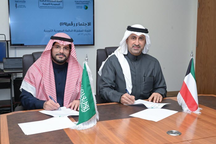 ���� �����: ������ ����� ����� ������� ������� �������ɻ 