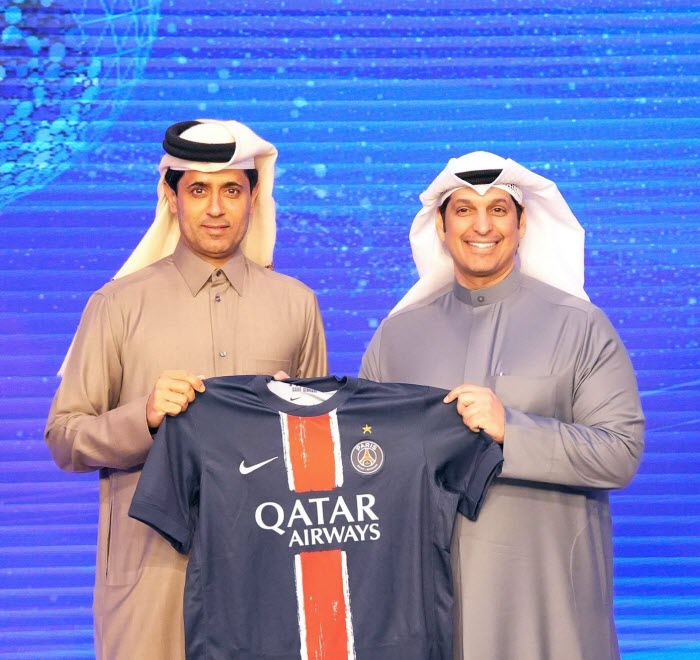  ������� �������� ������ ������� ������ ������� ������ ��������