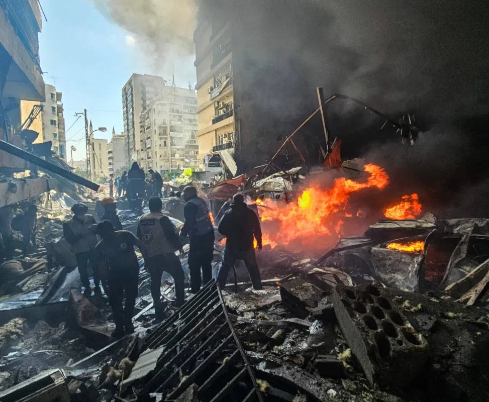  ��� �����: ���� ��������� ������� ��������