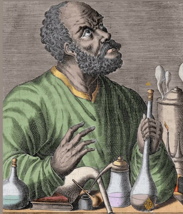 ���� �� ����: ���� �������� ����� ������� ���������