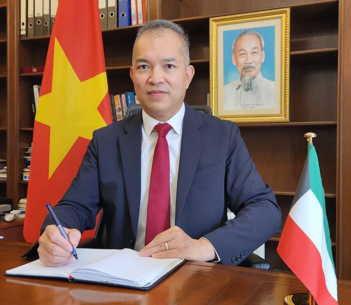  ���� ������ : 7 ������� ����� ��� ������� ������� �� ������ ���� 2025