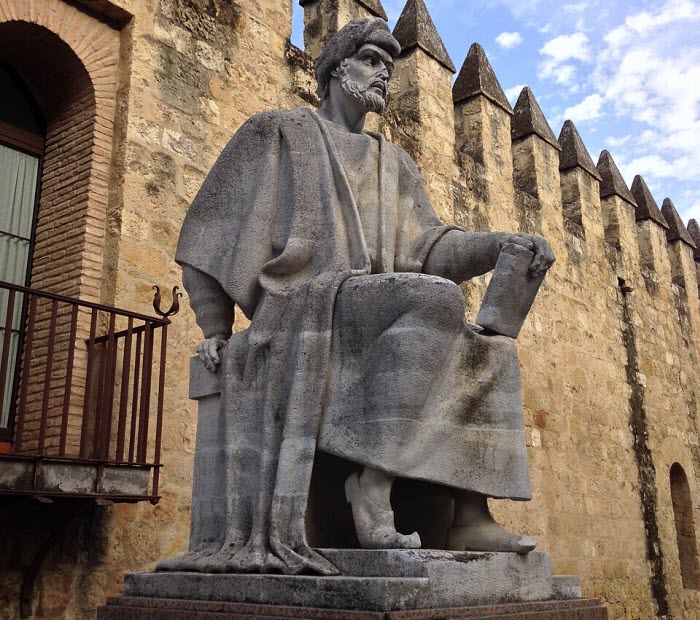 ��� ���.. ����� ������� ��� ����� ��������