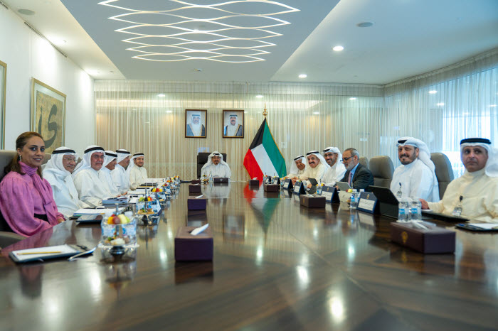  ������� ������� ����� ������� ���� �������� �� ����߻