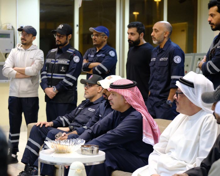 ���� ������� ���� ������ ������ ����� ����� �������� ���� �������