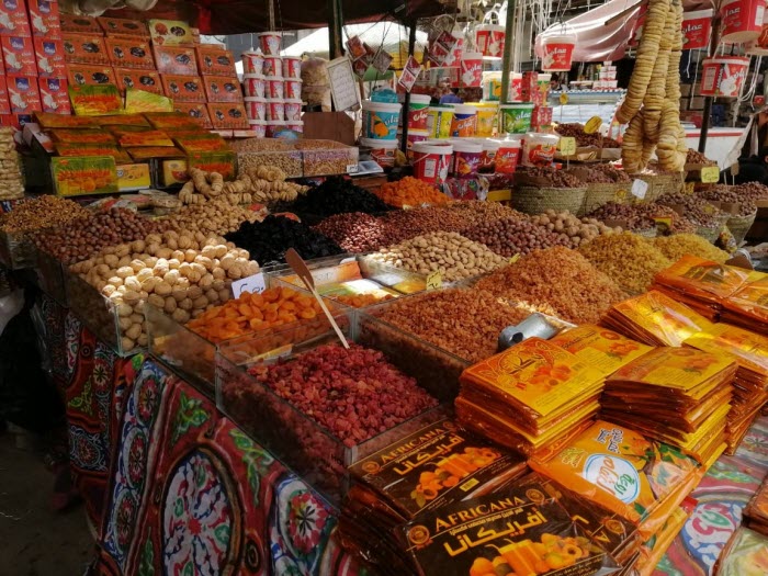 �������� �� ����� ����� ��� ��� ���� �������� ������ ������� ���������