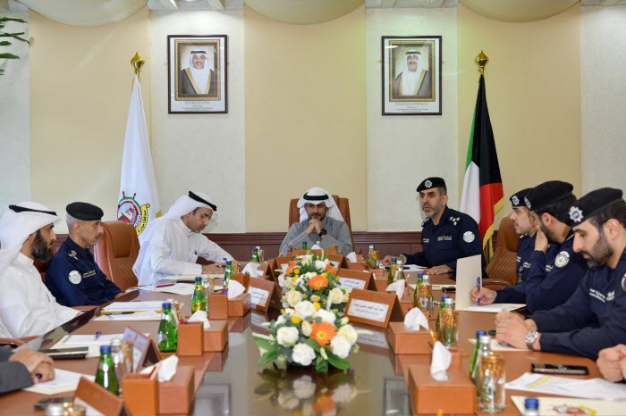  ����� ����� ������ ����� ��������� ����� �������� ���� ����� �������