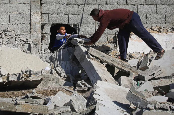  ������ ��ɻ ������ ��� �������� �������� ���� ������