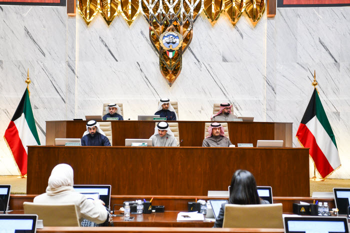  5 ���� ����� ����� ������� �� ��� �����