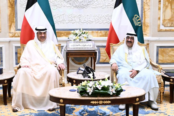  ������ ������ ��� �����: ����� �� ������ ���� �� �����