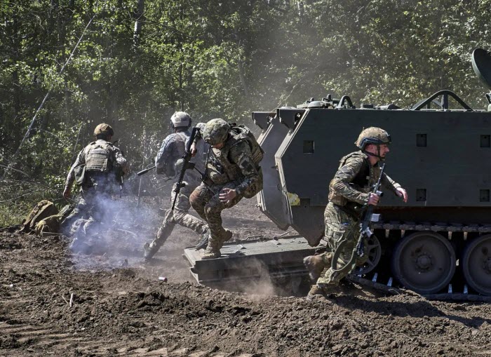  ��������: ����� ����� ������� ������ ������