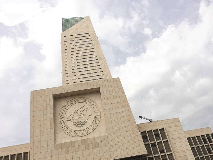 ���� ���� �� ������� ������� �������� ���� 2025