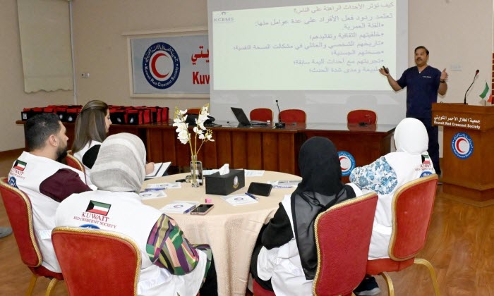 ������� �����ѻ ���� ���� ������ ����� ������ ������� ���� �������