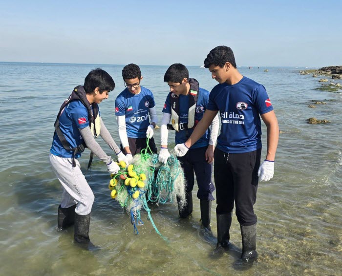 ���� �����: ���� �����  �� ��� ������ ������  �� ����� ������ ����� �������