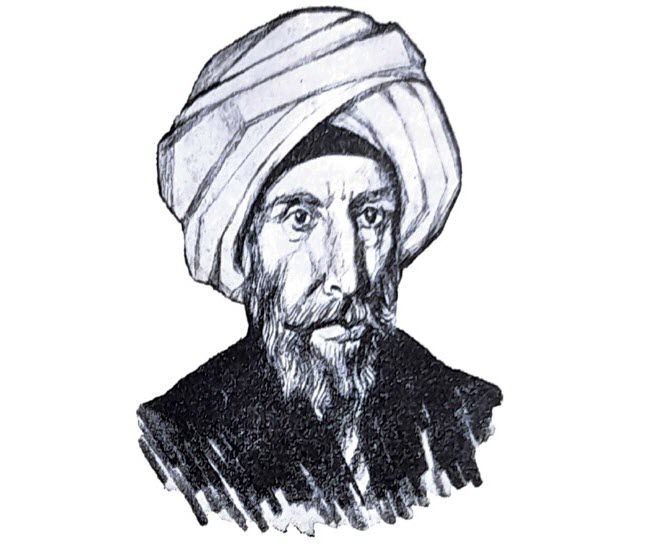  ��� �����: ������� ����� ������ ��������� ��� ����� �����