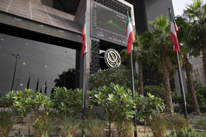 ����� ���� �������� ����������ɻ ��������